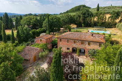 /international/it/foiano-della-chiana-tuscany-310101284266/