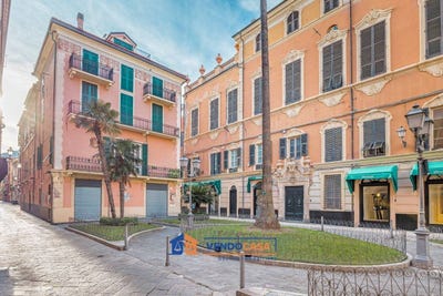 /international/it/alassio-liguria-310108764711/