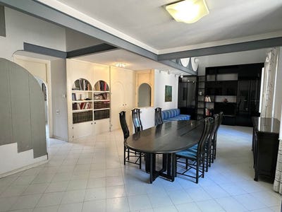 /international/it/grosseto-tuscany-310108324833/