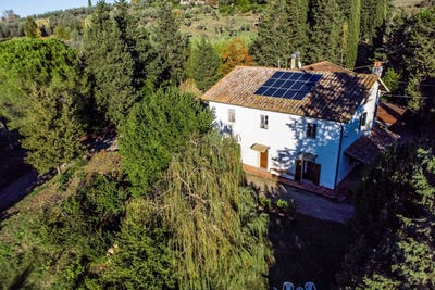 /international/it/empoli-tuscany-310109018827/