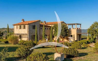 /international/it/lisciano-niccone-umbria-310107363172/