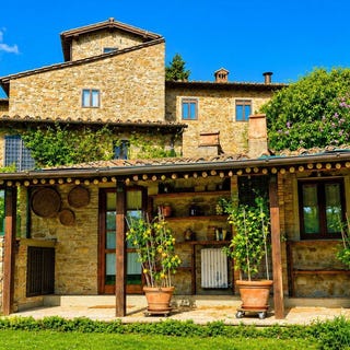 /international/it/panzano-tuscany-310120522992/