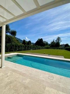 /international/it/pietrasanta-tuscany-310108330433/