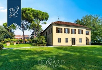 /international/it/acqui-terme-piedmont-310103470412/