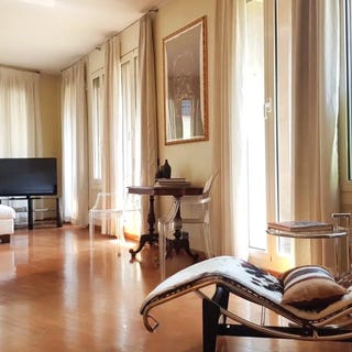 /international/it/milan-lombardy-310109176078/?lang=zh-tw