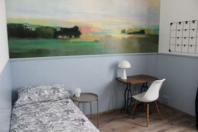 /international/it/via-monte-rosa-turin-piedmont-310105828009/