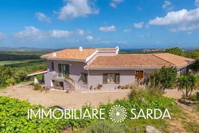 /international/it/palau-sardinia-310106825874/