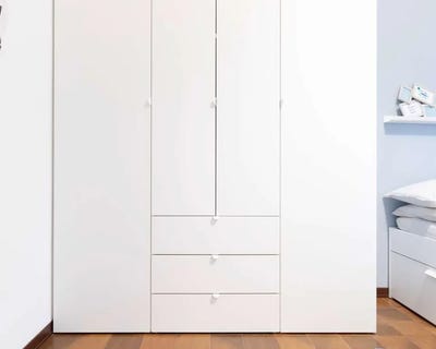 /international/it/via-del-reno-milan-lombardy-310097870405/?lang=zh-tw