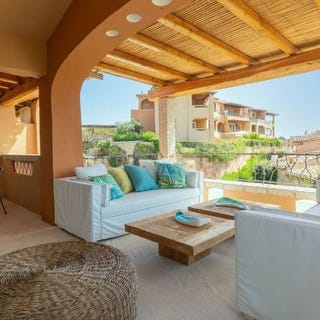 /international/it/cala-di-volpe-sardinia-310109908437/