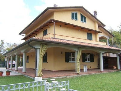 /international/it/massa-carrara-tuscany-310108323535/