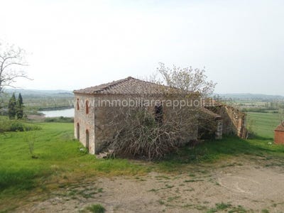 /international/it/rapolano-terme-tuscany-120059761594/