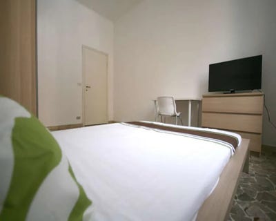 /international/it/via-niccolo-paganini-milan-lombardy-310101132154/?lang=de
