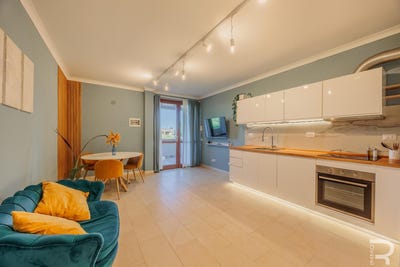 /international/it/pisa-tuscany-310106236838/