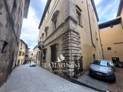 /international/it/siena-tuscany-120092732782/