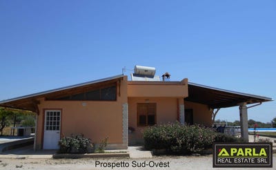 /international/it/modica-modica-sicily-310104446456/?lang=pt