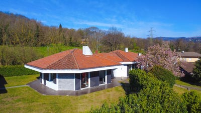 /international/it/arona-piedmont-310108243625/