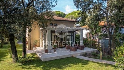 /international/it/camaiore-tuscany-310110287344/