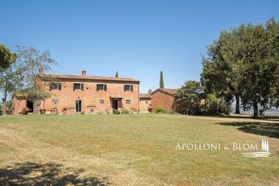 /international/it/via-di-cortona-cortona-tuscany-310101630137/