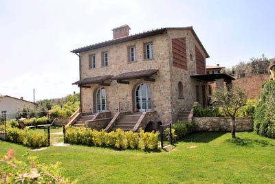 /international/it/chianni-tuscany-310107185701/