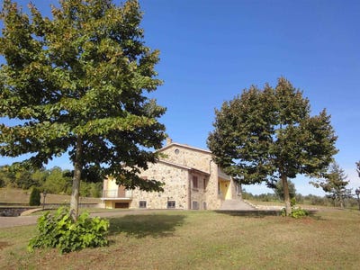 /international/it/porano-umbria-310100712600/