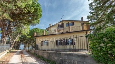 /international/it/bettona-umbria-310098769317/