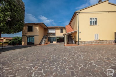 /international/it/campiglia-marittima-tuscany-310104100186/