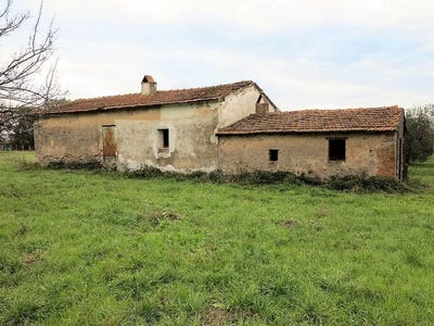 /international/it/gavorrano-tuscany-310107185133/