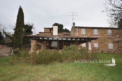 /international/it/strada-provinciale-trequanda-tuscany-310101629853/
