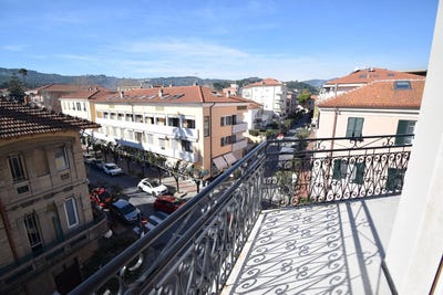 /international/it/diano-marina-liguria-310104596690/
