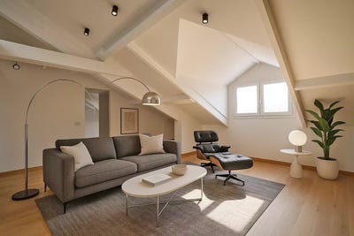 /international/it/sanremo-liguria-310103218350/