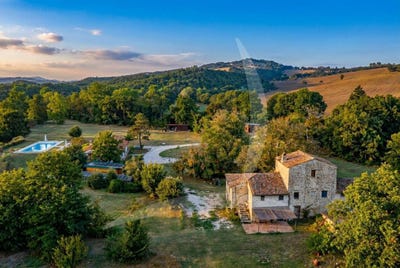 /international/it/perugia-umbria-310108323783/