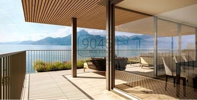 /international/it/die-adresse-erhalten-sie-vom-anbieter-torri-del-benaco-veneto-310101515105/?lang=zh-cn