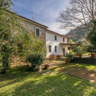 /international/it/pietrasanta-tuscany-310107295449/