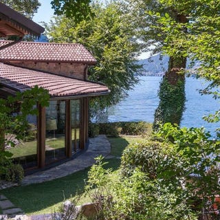 /international/it/lemna-lombardy-310108651883/
