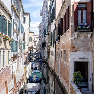 /international/it/venice-emilia-romagna-310107068856/