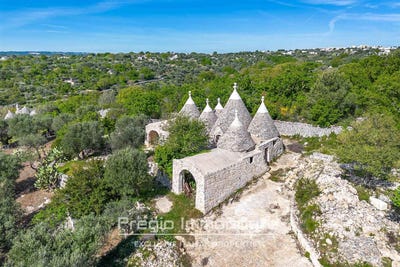 /international/it/cisternino-apulia-310109227833/