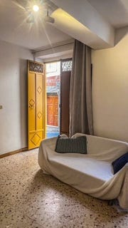 /international/it/via-roma-cianciana-sicily-310108038404/