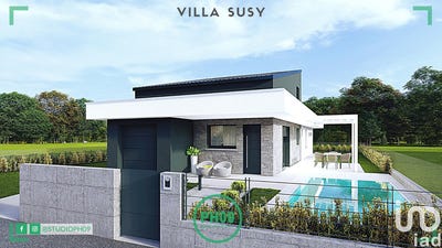 /international/it/medole-lombardy-310099229467/