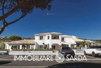 /international/it/budoni-sardinia-310106826264/