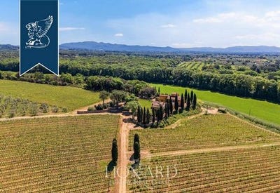 /international/it/montescudaio-tuscany-310107905589/