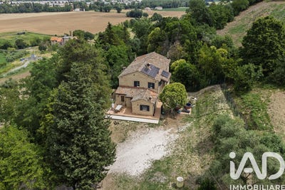 /international/it/macerata-marche-310108973316/
