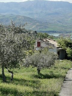 /international/it/alessandria-della-rocca-alessandria-della-rocca-sicily-310101753395/?lang=pt