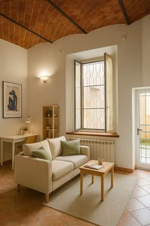 /international/it/grosseto-tuscany-310108325354/