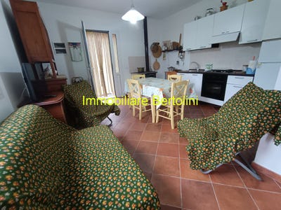 /international/it/molini-di-triora-liguria-310103996168/