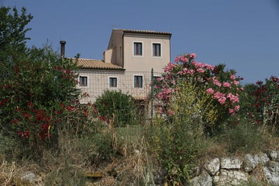 /international/it/san-marcello-marche-310105159594/