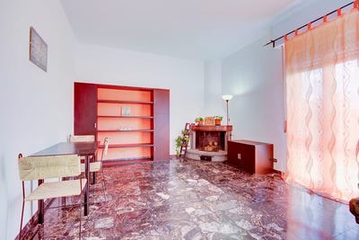 /international/it/via-giovanni-costetti-florence-tuscany-310100483218/
