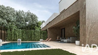/international/it/carugo-lombardy-310107624074/