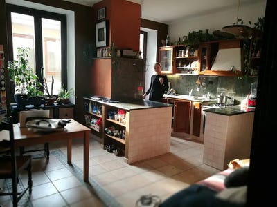 /international/it/corso-dante-turin-piedmont-310093819313/