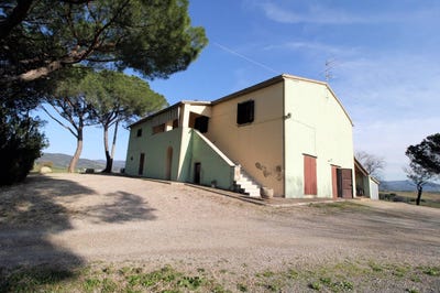 /international/it/roccastrada-tuscany-310107185639/