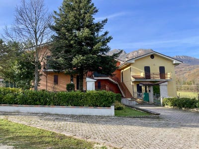 /international/it/sarnano-marche-310098709024/?lang=zh-tw